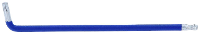 KS Tools 151.4293 Haakse schroevendraaier T 20
