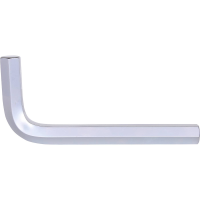 KS Tools 1512039 Haakse schroevendraaier Inbus 16 mm 16 mm