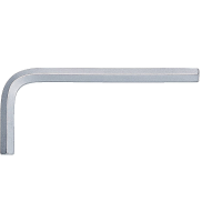 KS Tools 1512096 Haakse schroevendraaier Inbus 9/16 inch