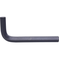 KS Tools 1512617 Haakse schroevendraaier Inbus 17 mm 17 mm
