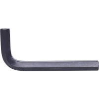 KS Tools 1512622 Haakse schroevendraaier Inbus 22 mm 22 mm