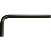 KS Tools 1512638 Haakse schroevendraaier Inbus 3 inch 3/16
