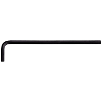 KS Tools 1512732 Haakse schroevendraaier