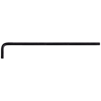 KS Tools 1512812 Haakse schroevendraaier Inbus 12 mm 12 mm