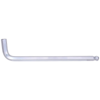 KS Tools 1513119 Haakse schroevendraaier Inbus 19 mm 19 mm