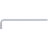 KS Tools 1513159 Haakse schroevendraaier Inbus 1/2 inch