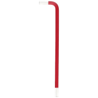 KS Tools 1514479 Haakse schroevendraaier 1/8 inch