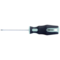 KS Tools 153.1002 Platte schroevendraaier Kopbreedte: 3.0 Mm