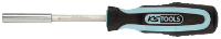 KS Tools 153.1050 Bitschroevendraaier 1/4