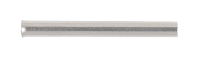 KS Tools 154.0209 Huls Ø 1,5 mm (AMP Tyco 1,5)