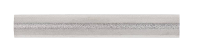 KS Tools 154.0225 Huls Ø 4,0 mm (ABS 4,0)