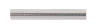 KS Tools 154.0227 Huls Ø 5,5 mm (ABS 5,5)