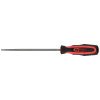 KS Tools 1570305 Vierkante vijl, vorm D, 200 mm, kieb2 Lengte 320 mm 1 stuk(s)