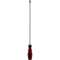 KS Tools 159.1157 159.1157 Kruiskop schroevendraaier PZ 2