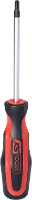 KS Tools 159.1232 Torq schroevendraaier