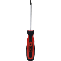 KS Tools 159.1238 Torx schroevendraaier Grootte T 20 1 stuk(s)