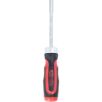 KS Tools 159.2035 Bitschroevendraaier 1/4