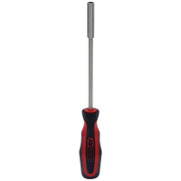 KS Tools 159.2198 Bitschroevendraaier