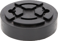 KS Tools 160.0469 (Ø x h) 120 mm x 32 mm