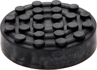 KS Tools 160.0491 (Ø x h) 120 mm x 26 mm