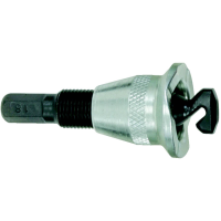 KS Tools 202.2035 Uitnemer