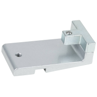 KS Tools 2031412 Snelwisseladapter