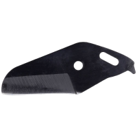 KS Tools 222.1011M Reservemes Reservemes