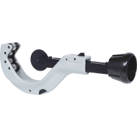 KS Tools 2220750 Buissnijder Buissnijder