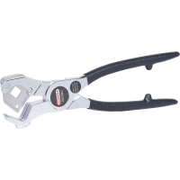 KS Tools 2222062 Slangsnijder
