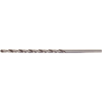 KS Tools 330.7078 330.7078 HSS G Spiraalboor 7.8 Mm DIN 3404 10 stuk(s)
