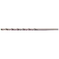 KS Tools 330.7091 330.7091 HSS G Metaal spiraalboorset 9.1 Mm Gezamenlijke lengte 175.0 Mm Blank DIN 340 10 stuk(s)