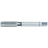 KS Tools 331.0305 3310305 Handtappen Voorsnijder Metrisch M4 x 0.70 0.70 Mm 1 stuk(s)