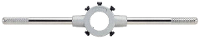 KS Tools 3310004 Snijijzerhouder DIN 225