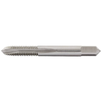KS Tools 3310232 331.0232 Handtappen Metrisch M12 x 1.75 Rechtssnijdend Staal 1 stuk(s)