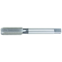 KS Tools 3311305 331.1305 Handtappen Nasnijder Metrisch fijn MF7 x 0.76 0.76 Mm 1 stuk(s)