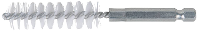 KS Tools 340.0089 1/4 Nylon borstel Ø 10 mm