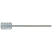 KS Tools 400.0953 Fixeerpen voor hulpaandrijfriemspanner