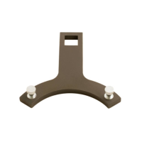KS Tools 400.9014 Visco koppeling bevestigingsgereedschap Ford
