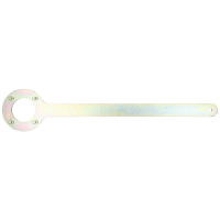 KS Tools 4000023