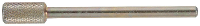 KS Tools 400.0376