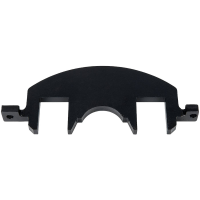 KS Tools 4000388