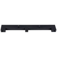 KS Tools 4001055 Sensorwiel uitlijngereedschap