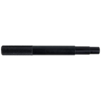 KS Tools 4002852 Riemschijfvergrendelingspen