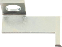 KS Tools 400.3051 Vliegwiel bevestigingsgereedschap