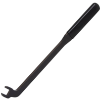 KS Tools 4004300 Wig  en tandriemsleutel voor VAG