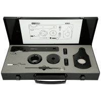 KS Tools 4004500