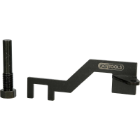 KS Tools 4004525