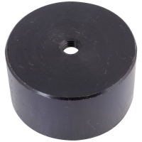 KS Tools 4009024