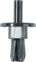 KS Tools 420.1269 Verbindingsclip voor Ford, verpakking van 10 stuks