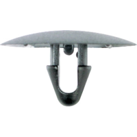 KS Tools 420.1778 Kabelstriptang voor Toyota/Lexus, verpakking van 10 stuks
